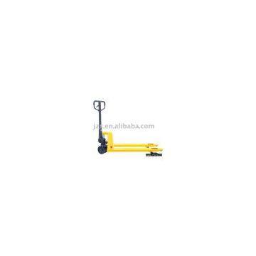 Hand Pallet Truck
