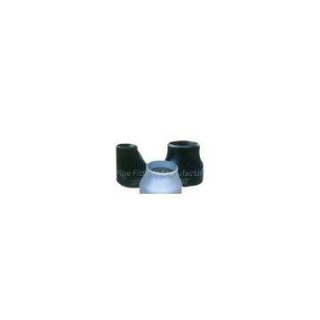 supply carbon steel reducer in all size