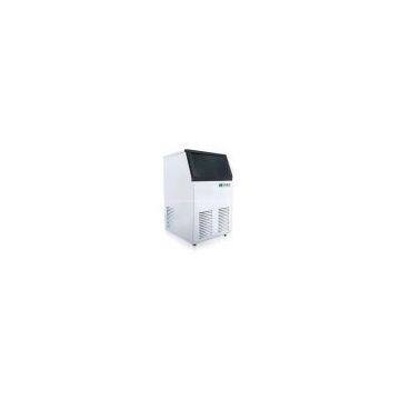 cube ice making machine/ice maker