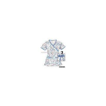 Medical Uniform