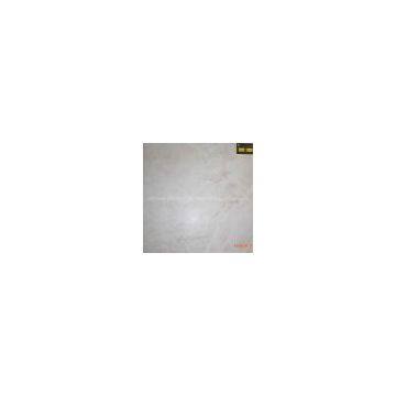 sell glazed porcelain tile