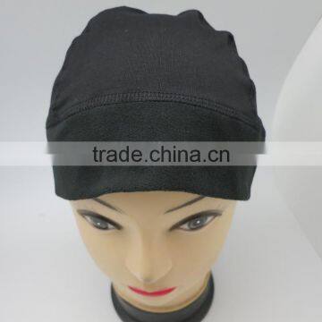 New Cotton Women Beanie One size Slouch Spring Summer Cap Korea Hat