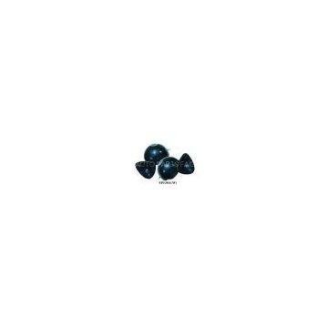 auto parts,speaker,horn,disc horn,car speaker,car horn,auto speaker,auto horn,electronic horn
