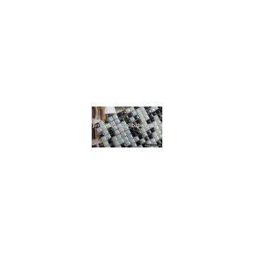 glass mosaic, mosaic tile,art, decoration, constraction