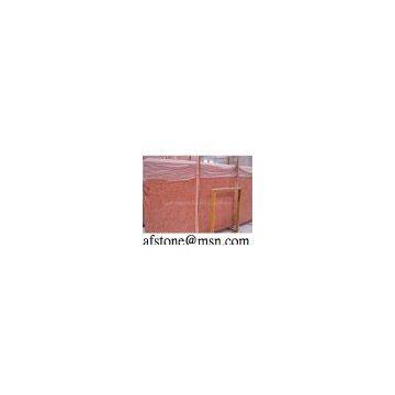 Red Marble,beige marble,Rossso Verona,tiles,slabs
