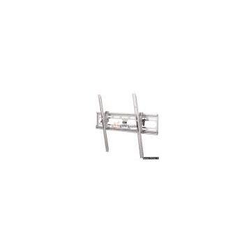 Tilt Plasma Mount