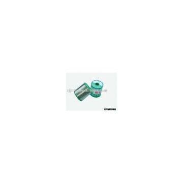 Sn40Pb60 solder wire
