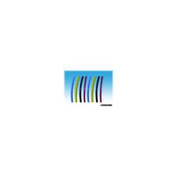 Heat Shrink Tubing