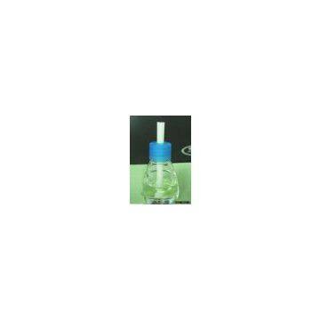 perfume wick(fiber wick,car perfume stick)