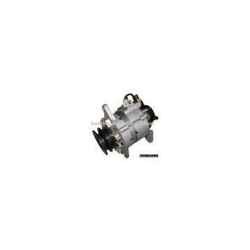 Auto Alternator (auto parts)