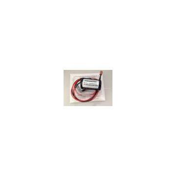 Lithium battery PANASONIC BR-E5C5A(COMP-239)