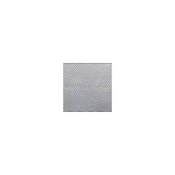 Stainless Steel Wire Mesh & Wire Cloth