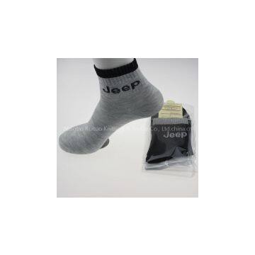 Leisure Men\\\'s Socks