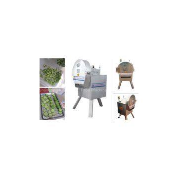 Vegetable Cutter
