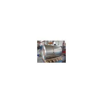 2013 Latest Cheap 201 Stainless Steel Coil