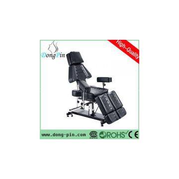 Hydraulic Tattoo Chair