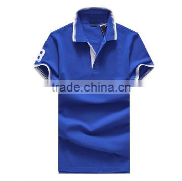 OEM Cheap Wholesale 100% cotton t-shirts manufacturers