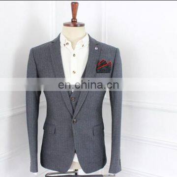 Men's suit business suits for man