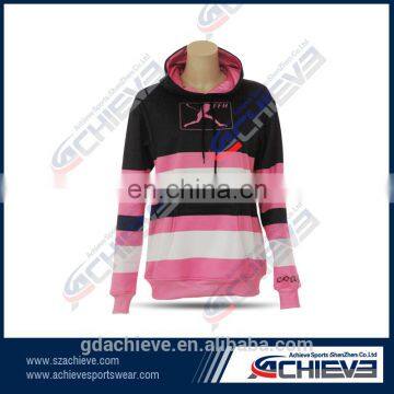 china wholesale clothing, cheap plain stringer hoodies for men plain hoodies