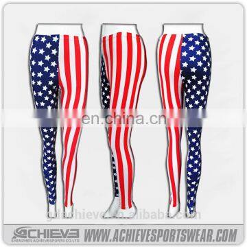 Newest Fashion Wholesale Always Leggings Women Leggings photo-6