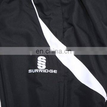 Soccer Team Adult Training Pants photo-4