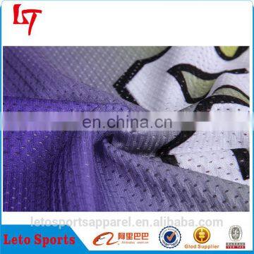 Youth's Custom Made American Football Jersey Sublimation Made Football Apparel Custom Design American Football Jersey and Pants photo-2
