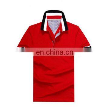 Custom Cotton Polo Shirt,Polo Shirts Wholesale China,Mens Slim Fit Blank Polo T Shirt