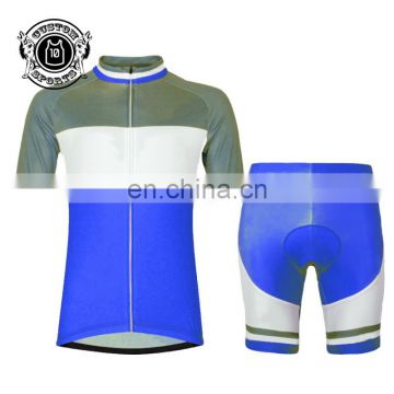 Custom mens cycling jersey 2017 best cycling t shirts blank cycling suit