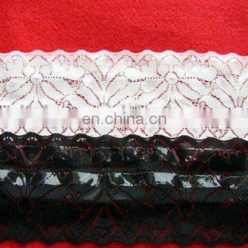 fashion design lace, best price lace