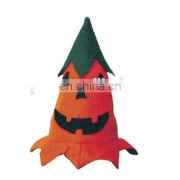 848 Wholesale Halloween KIds Funny Party Hats