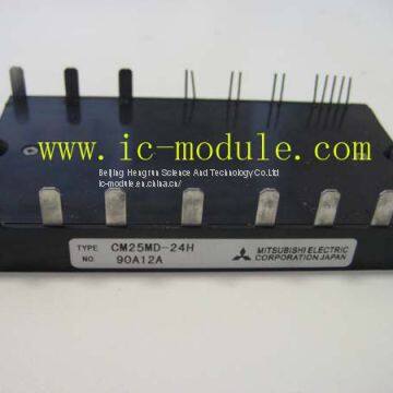 mitsubishi ipm CM25MD-24H