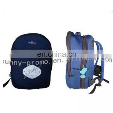 Backpack Laptop bag