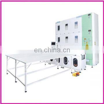Bealead Automatic Quilt Machine