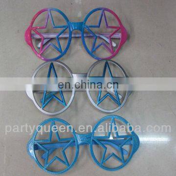 stars party glasses GL-02