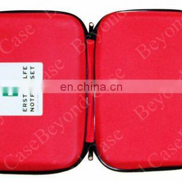 Roadside Emergency Car Accident First Aid Case photo-3