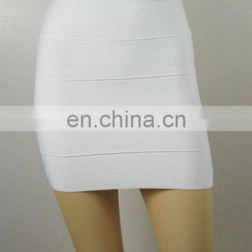 wholesale white chrochet tank top