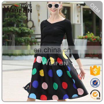 Bulk Wholesale New Beautiful Girl Without Dress,young Sexy Girl Sexy Nighty Dress,tight Young Girls Formal Dresses