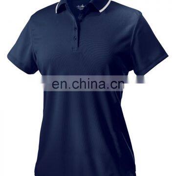 2014 Polo t Shirt for women