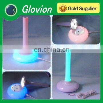 LED night lamp for kids glovion mini night lamp bedroom night lamp