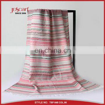 woman hijab scarf muslim head scarf for lady scarf manufacturer