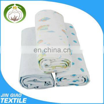 Disposable Flannel Baby Diaper in Bales Manufacturers in China Baby Diaper/nappies photo-5