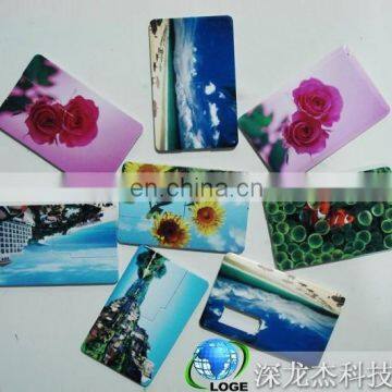 Digital Smart id Card Printer Smart id Card Printer photo-3