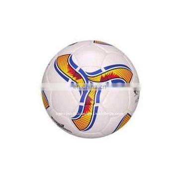 inflatable beach soccer ball