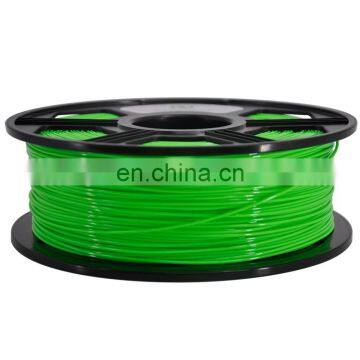 3d printer pla 1.75mm filament 1kg 2kg 5kg filamen for 3d printer Pen