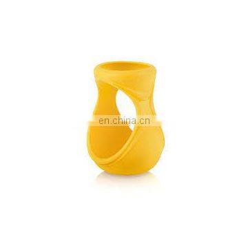 Baby Bottles silicone cup sleeve