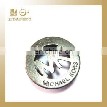 Eyelet Tape for Curtains photo-4