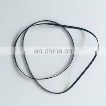 high quality CR Belt for Epson R290 R270 T50 belt