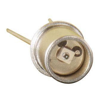 SG01S-18 Broadband SiC Based UV Photodiode A = 0.06 Mm2 photo-2