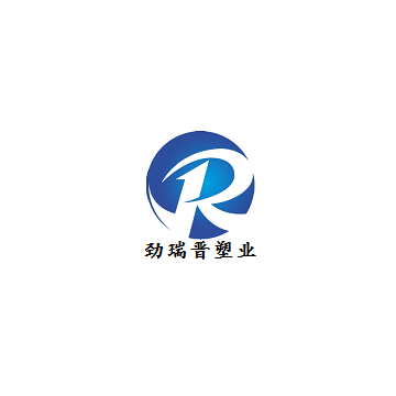 Guangxi Jinrui Jin plastic industry Co., Ltd.