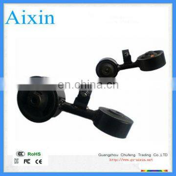 Engine Insulator 12363-20020